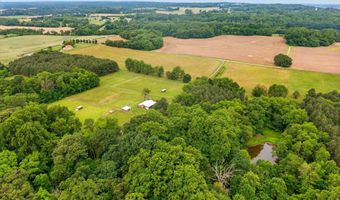 13931 EAGLES NEST FARM Ln, Betterton, MD 21610