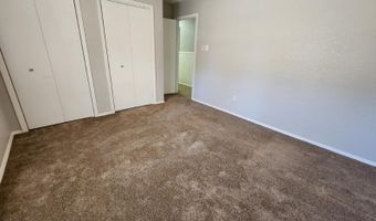 6938 Congo Rd, Benton, AR 72019