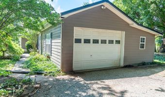 1968 Schley Rd, Adairville, KY 42202