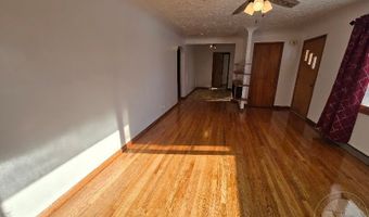 603 Dakota Ave, Baker, MT 59313