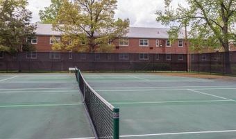 4501 ARLINGTON Blvd 502, Arlington, VA 22203