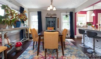 752 Fairview Rd, Asheville, NC 28803