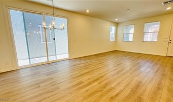 2763 Pellaro Walk, Henderson, NV 89044