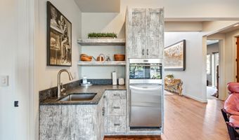 22850 Stone Wall Ct, Bend, OR 97701