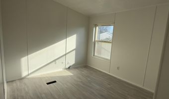 315 Aspen Dr, Aumsville, OR 97325