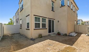 4398 Cadence Way, Oceanside, CA 92057