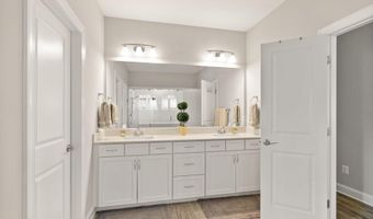 40956 RIVER CANE Pl, Aldie, VA 20105