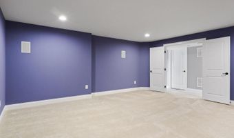 41595 REVIVAL Dr, Ashburn, VA 20148
