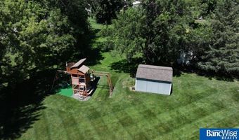 1815 Craig Rd, Aurora, NE 68818