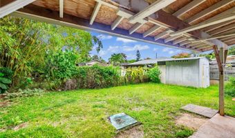 59-610 Kamehameha Hwy A, Haleiwa, HI 96712