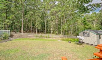 111 BAKER Ave, Atco, NJ 08004