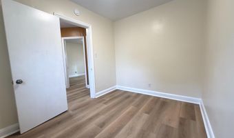 804 RADNOR Ave, Baltimore, MD 21212