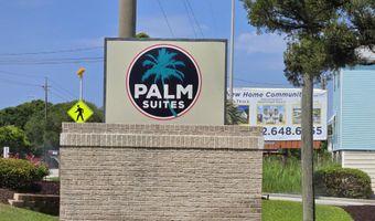 602 W Fort Macon Rd W 138, Atlantic Beach, NC 28512