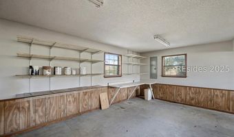 994 Dowlingwood Dr, Beaufort, SC 29902