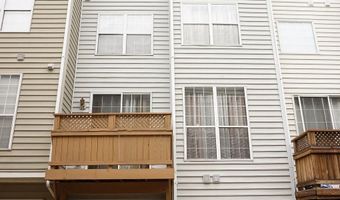 6004 LINCOLNIA Rd, Alexandria, VA 22312