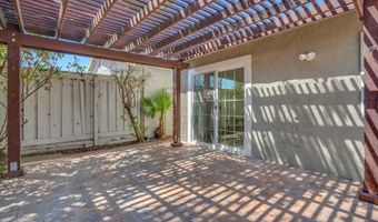 3253 Madrone St, Antioch, CA 94509