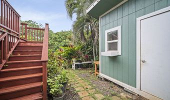 5289 KIHEI Rd, Kapaa, HI 96746