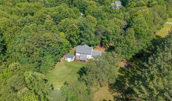 165 HEMLOCK Ln, Barboursville, VA 22923