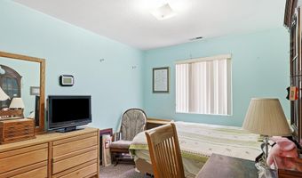 1332 S 625 W, Cedar City, UT 84720