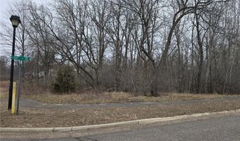 L3 B2 288th Avenue NW, Baldwin Twp., MN 55398