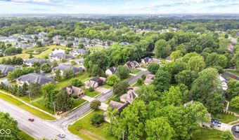 6980 White Oak Dr, Avon, IN 46123
