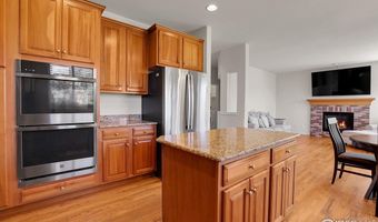 13961 Brookside Ct, Broomfield, CO 80023