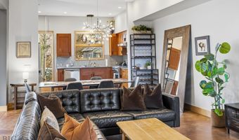 309 N Black Ave, Bozeman, MT 59715