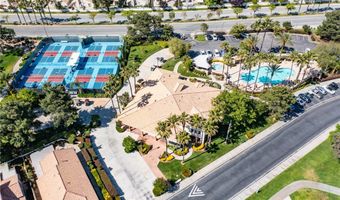 689 Twin Hills Dr, Banning, CA 92220