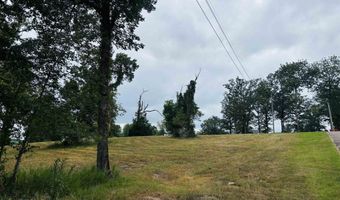 RIVERS EDGE Cir lot 12, Bath Springs, TN 38311