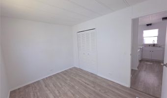 948 CASHEW Cir, Barefoot Bay, FL 32976