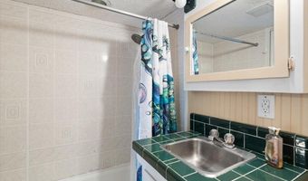 901 OCEAN Blvd 1, Atlantic Beach, FL 32233