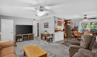 1424 Ash St, Alexandria, MN 56308