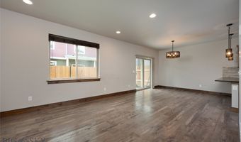 1304 Glider Ln B, Belgrade, MT 59714