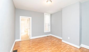 331 W 30TH St, Baltimore, MD 21211