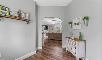 5600 RUSSO Rd, Bartow, FL 33830