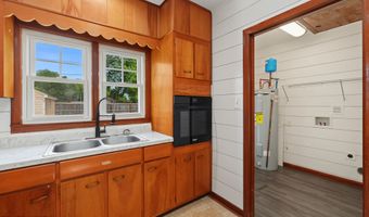1534 Boyle St, Alcoa, TN 37701