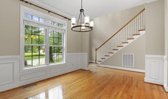 205 Soft Stone Dr, Blythewood, SC 29016