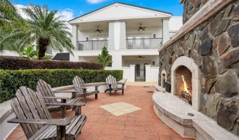 2305 EDGEWATER Dr 1606, Orlando, FL 32804