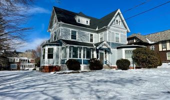 38 Prospect Pl, Bristol, CT 06010