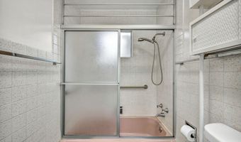 221 S Iris St, Carson City, NV 89703