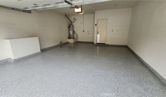 87 Matisse Cir CI42, Aliso Viejo, CA 92656