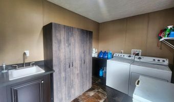 3452 Seventy Six Falls Rd, Albany, KY 42602