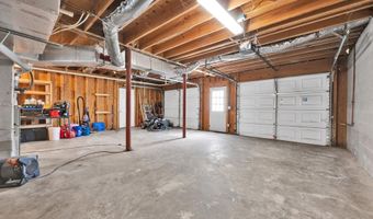 417 POPLAR Rdg, Alabaster, AL 35007