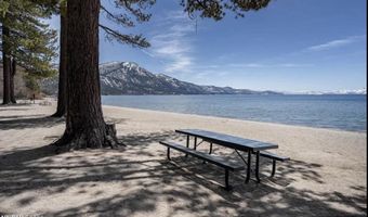 321 Ski Way 12, Incline Village, NV 89451