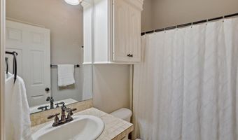 318 Towne St, Brandon, MS 39042