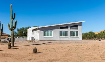 30321 N 56TH St, Cave Creek, AZ 85331