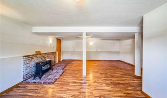 1543 Cherry Ln, Ashtabula, OH 44004