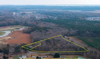 23247 HOLLYVILLE Rd, Harbeson, DE 19951