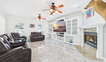 14024 Campisi Dr, Abbeville, LA 70510