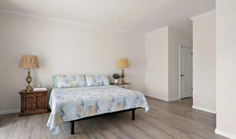22596 BAY VIEW Cir, Lewes, DE 19958